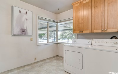 357 S 300 W, Brigham City, UT 84302 — photo 7