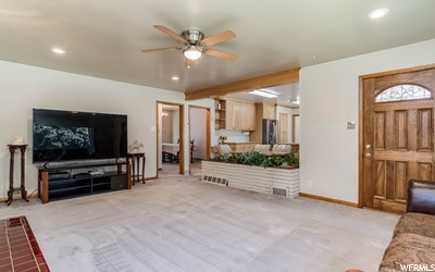 357 S 300 W, Brigham City, UT 84302 — photo 2