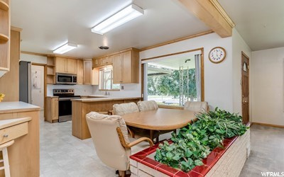 357 S 300 W, Brigham City, UT 84302 — photo 4