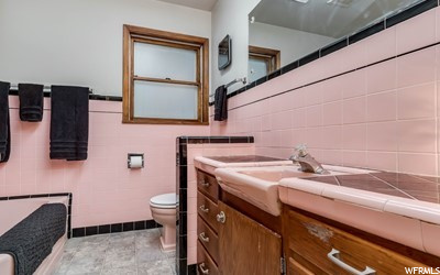 357 S 300 W, Brigham City, UT 84302 — photo 8