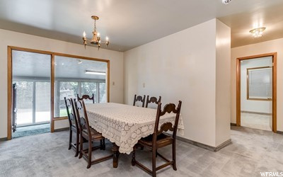 357 S 300 W, Brigham City, UT 84302 — photo 6