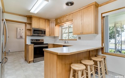 357 S 300 W, Brigham City, UT 84302 — photo 3