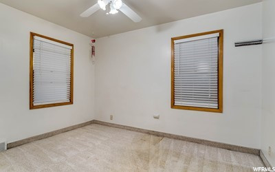 357 S 300 W, Brigham City, UT 84302 — photo 12
