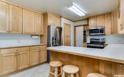 357 S 300 W, Brigham City, UT 84302 — photo 5