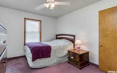 357 S 300 W, Brigham City, UT 84302 — photo 9