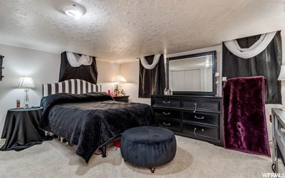 357 S 300 W, Brigham City, UT 84302 — photo 10