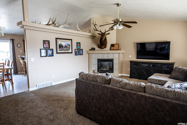 212 N 350 E, Elsinore, UT 84724 — photo 4