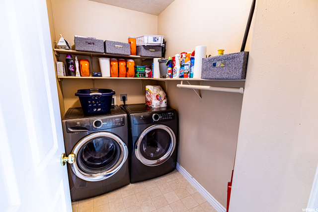 212 N 350 E, Elsinore, UT 84724 — photo 12