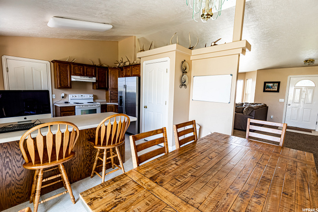 212 N 350 E, Elsinore, UT 84724 — photo 11