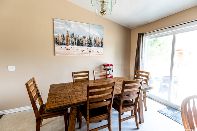 212 N 350 E, Elsinore, UT 84724 — photo 10