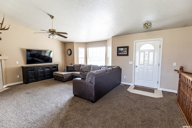 212 N 350 E, Elsinore, UT 84724 — photo 5