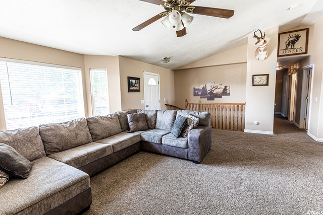 212 N 350 E, Elsinore, UT 84724 — photo 6
