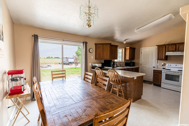 212 N 350 E, Elsinore, UT 84724 — photo 7