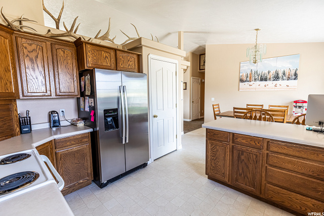 212 N 350 E, Elsinore, UT 84724 — photo 9