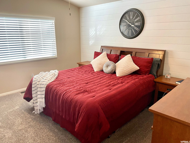 2363 N 1110 W, Clinton, UT 84015 — photo 11