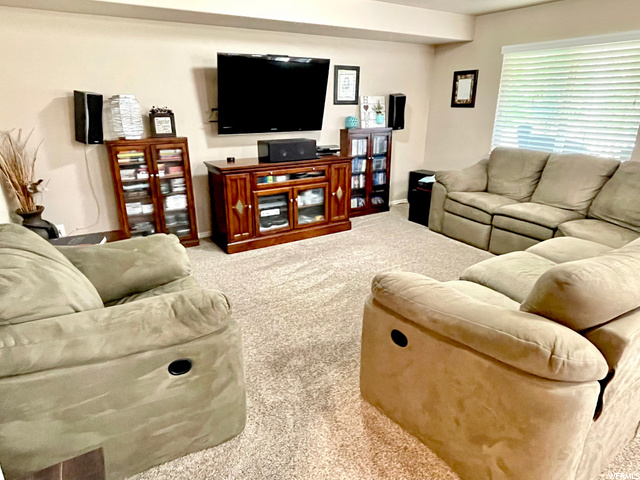 2363 N 1110 W, Clinton, UT 84015 — photo 9