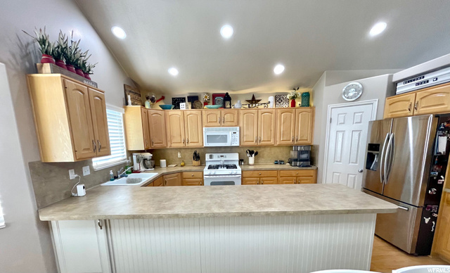 2363 N 1110 W, Clinton, UT 84015 — photo 7