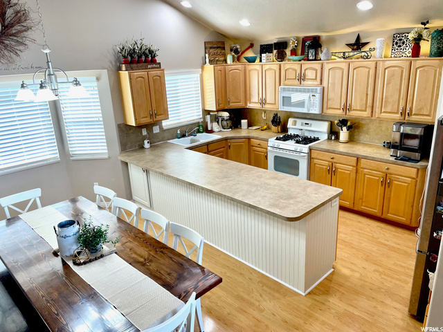 2363 N 1110 W, Clinton, UT 84015 — photo 6