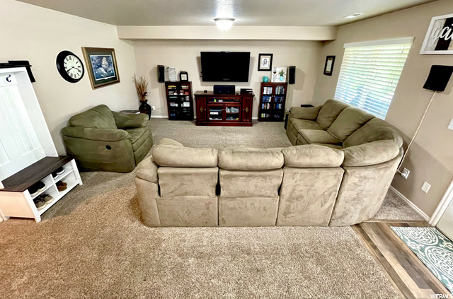2363 N 1110 W, Clinton, UT 84015 — photo 10