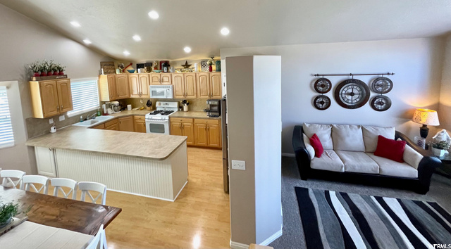2363 N 1110 W, Clinton, UT 84015 — photo 4