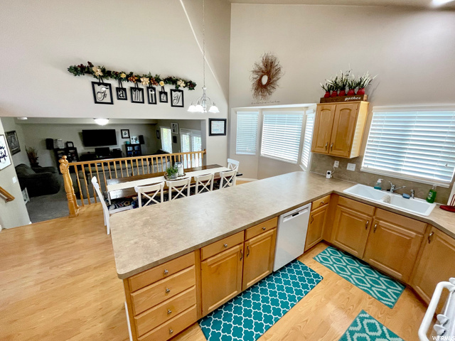 2363 N 1110 W, Clinton, UT 84015 — photo 8