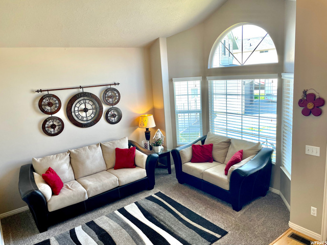 2363 N 1110 W, Clinton, UT 84015 — photo 5