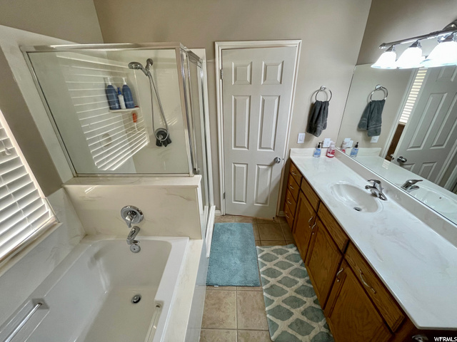 2363 N 1110 W, Clinton, UT 84015 — photo 12