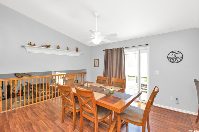 2396 N 2930 W, Clinton, UT 84015 — photo 11