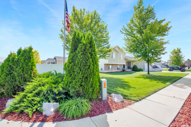 2396 N 2930 W, Clinton, UT 84015 — photo 3