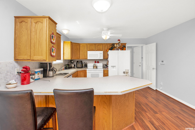 2396 N 2930 W, Clinton, UT 84015 — photo 10