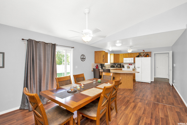 2396 N 2930 W, Clinton, UT 84015 — photo 12