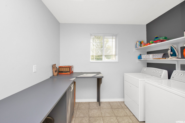 2396 N 2930 W, Clinton, UT 84015 — photo 8