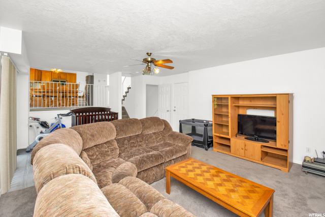 969 E Springtree Dr N, Layton, UT 84040 — photo 8