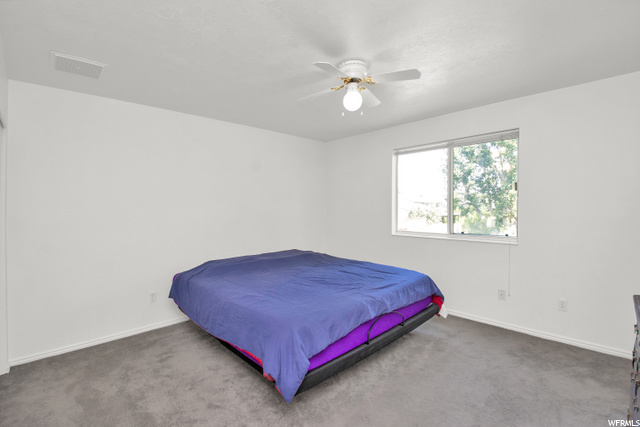 969 E Springtree Dr N, Layton, UT 84040 — photo 11
