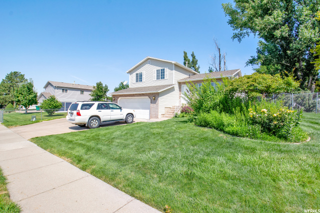 969 E Springtree Dr N, Layton, UT 84040 — photo 3