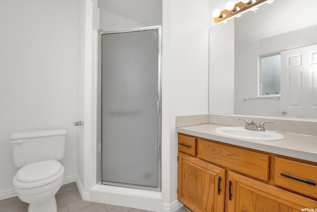 969 E Springtree Dr N, Layton, UT 84040 — photo 12