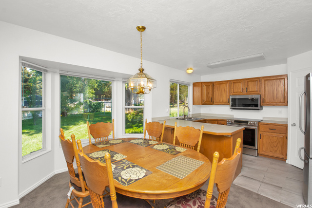969 E Springtree Dr N, Layton, UT 84040 — photo 6