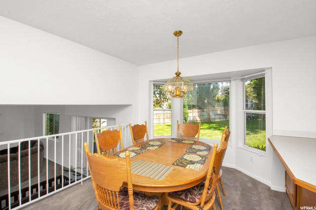 969 E Springtree Dr N, Layton, UT 84040 — photo 7
