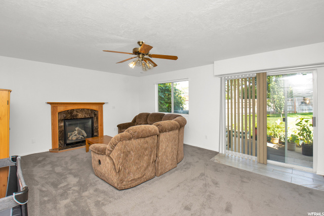 969 E Springtree Dr N, Layton, UT 84040 — photo 9