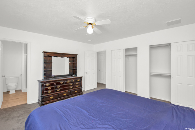 969 E Springtree Dr N, Layton, UT 84040 — photo 10