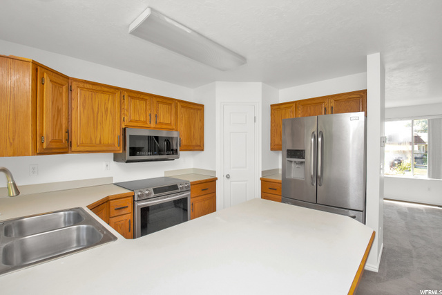 969 E Springtree Dr N, Layton, UT 84040 — photo 5
