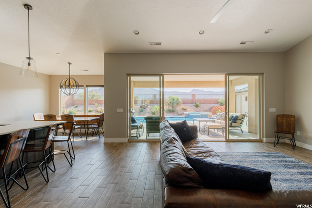 4255 S 1095 E, Washington, UT 84780 — photo 10