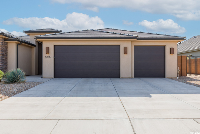 4255 S 1095 E, Washington, UT 84780 — photo 4