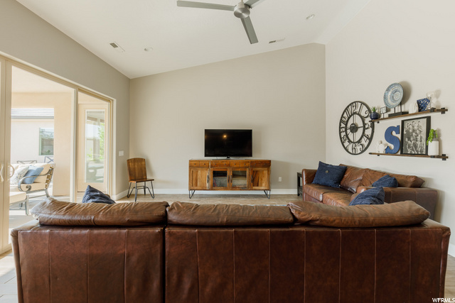4255 S 1095 E, Washington, UT 84780 — photo 11