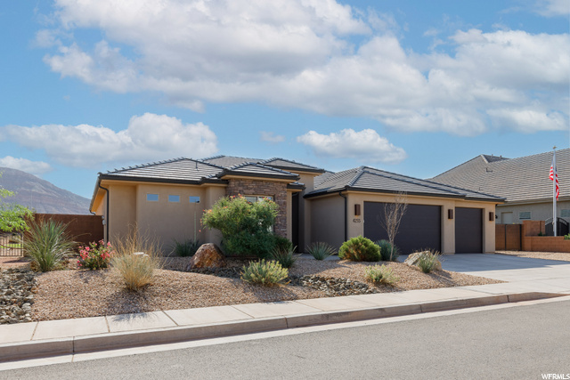 4255 S 1095 E, Washington, UT 84780 — photo 5