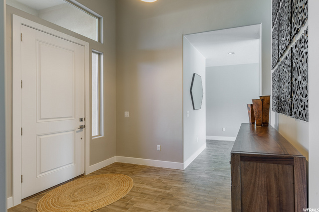 4255 S 1095 E, Washington, UT 84780 — photo 7