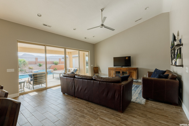 4255 S 1095 E, Washington, UT 84780 — photo 12