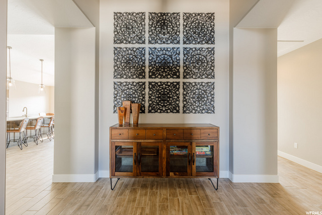 4255 S 1095 E, Washington, UT 84780 — photo 6
