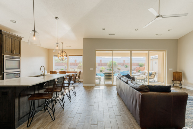 4255 S 1095 E, Washington, UT 84780 — photo 8