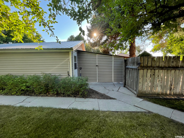 190 S 200 E, Richmond, UT 84333 — photo 12